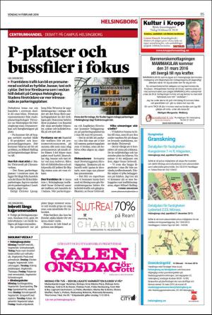 helsingborgsdagblad_b-20160214_000_00_00_005.pdf