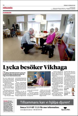 helsingborgsdagblad_b-20160214_000_00_00_006.pdf