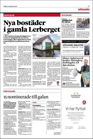 helsingborgsdagblad_b-20160214_000_00_00_007.pdf