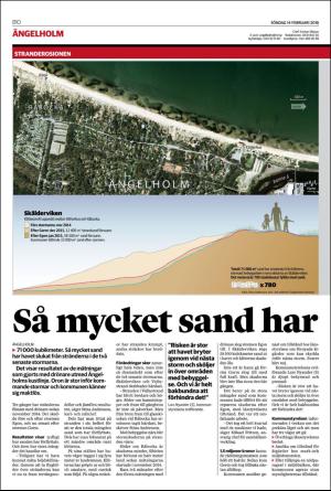 helsingborgsdagblad_b-20160214_000_00_00_010.pdf