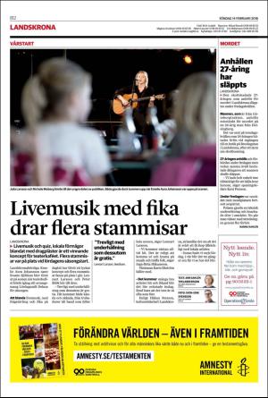 helsingborgsdagblad_b-20160214_000_00_00_012.pdf