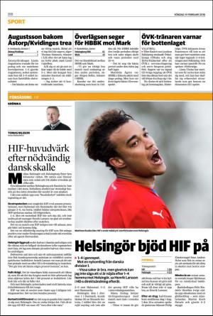 helsingborgsdagblad_b-20160214_000_00_00_018.pdf