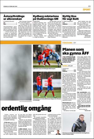 helsingborgsdagblad_b-20160214_000_00_00_019.pdf