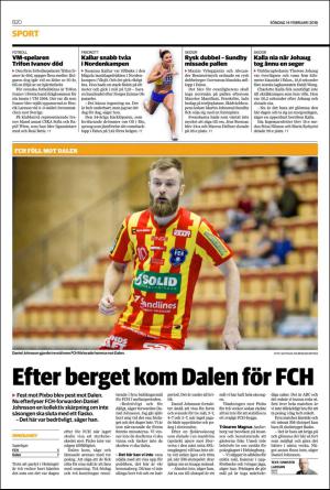 helsingborgsdagblad_b-20160214_000_00_00_020.pdf