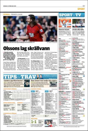 helsingborgsdagblad_b-20160214_000_00_00_021.pdf