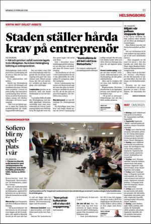 helsingborgsdagblad_b-20160215_000_00_00_003.pdf