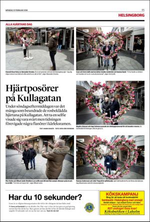 helsingborgsdagblad_b-20160215_000_00_00_005.pdf