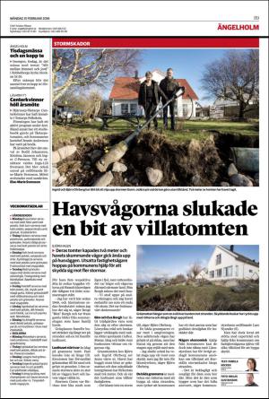 helsingborgsdagblad_b-20160215_000_00_00_009.pdf