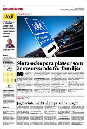 helsingborgsdagblad_b-20160215_000_00_00_012.pdf