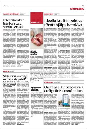 helsingborgsdagblad_b-20160215_000_00_00_013.pdf