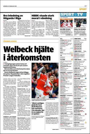 helsingborgsdagblad_b-20160215_000_00_00_017.pdf