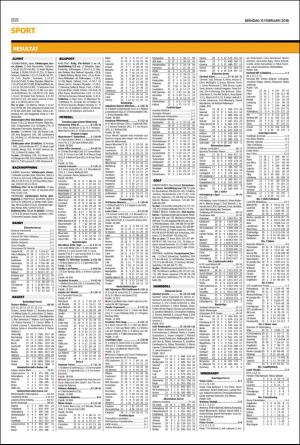 helsingborgsdagblad_b-20160215_000_00_00_018.pdf