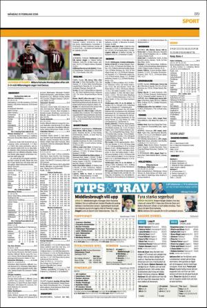 helsingborgsdagblad_b-20160215_000_00_00_019.pdf