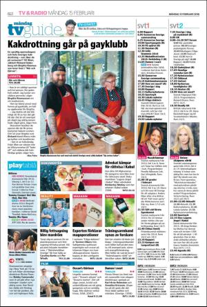 helsingborgsdagblad_b-20160215_000_00_00_022.pdf