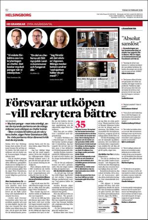 helsingborgsdagblad_b-20160216_000_00_00_002.pdf