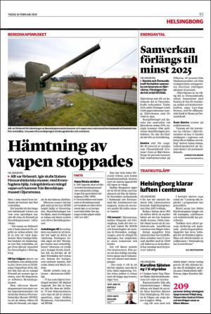 helsingborgsdagblad_b-20160216_000_00_00_003.pdf