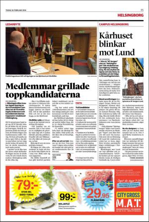 helsingborgsdagblad_b-20160216_000_00_00_005.pdf