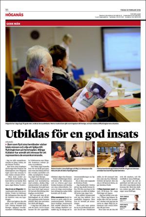 helsingborgsdagblad_b-20160216_000_00_00_006.pdf