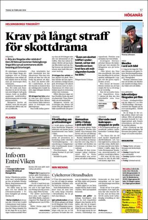 helsingborgsdagblad_b-20160216_000_00_00_007.pdf