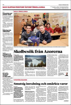 helsingborgsdagblad_b-20160216_000_00_00_008.pdf