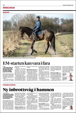 helsingborgsdagblad_b-20160216_000_00_00_010.pdf