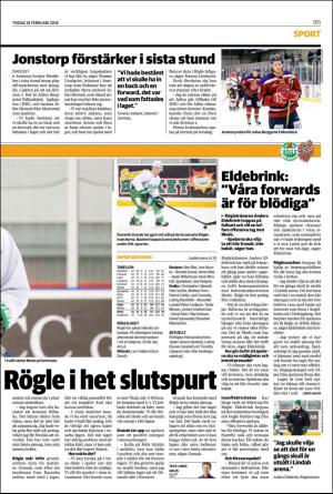 helsingborgsdagblad_b-20160216_000_00_00_015.pdf