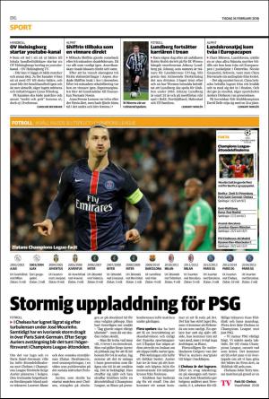 helsingborgsdagblad_b-20160216_000_00_00_016.pdf