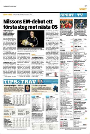 helsingborgsdagblad_b-20160216_000_00_00_017.pdf