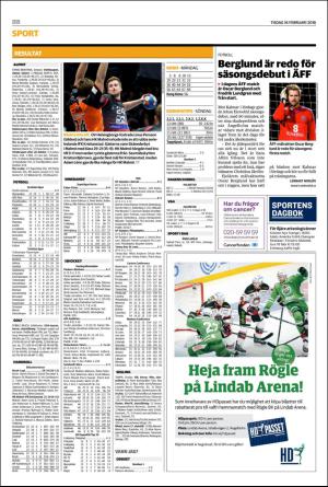 helsingborgsdagblad_b-20160216_000_00_00_018.pdf