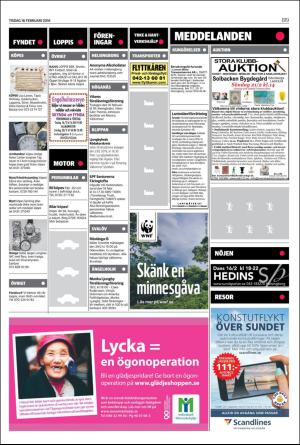 helsingborgsdagblad_b-20160216_000_00_00_019.pdf