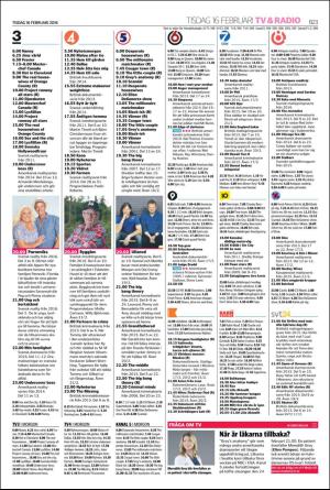 helsingborgsdagblad_b-20160216_000_00_00_023.pdf