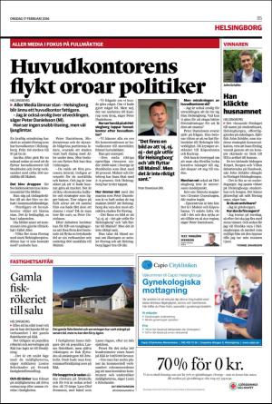 helsingborgsdagblad_b-20160217_000_00_00_005.pdf