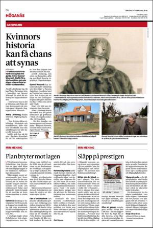 helsingborgsdagblad_b-20160217_000_00_00_006.pdf