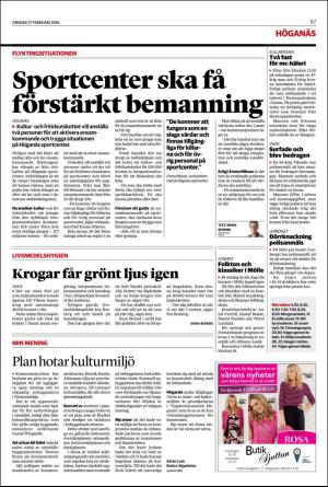 helsingborgsdagblad_b-20160217_000_00_00_007.pdf