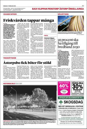 helsingborgsdagblad_b-20160217_000_00_00_009.pdf