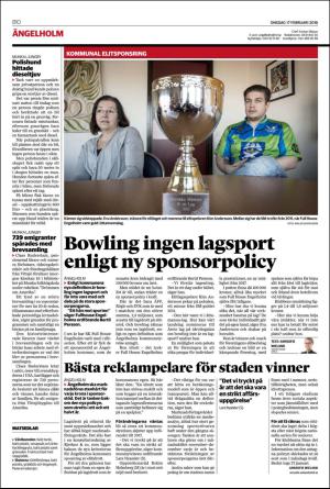 helsingborgsdagblad_b-20160217_000_00_00_010.pdf
