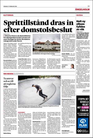 helsingborgsdagblad_b-20160217_000_00_00_011.pdf