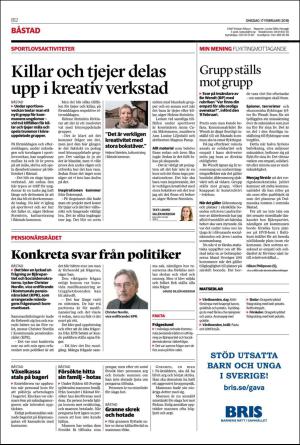 helsingborgsdagblad_b-20160217_000_00_00_012.pdf