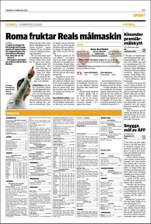 helsingborgsdagblad_b-20160217_000_00_00_021.pdf