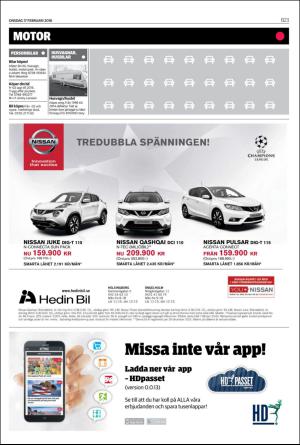 helsingborgsdagblad_b-20160217_000_00_00_023.pdf