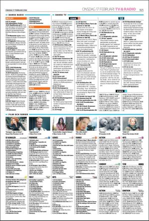 helsingborgsdagblad_b-20160217_000_00_00_025.pdf