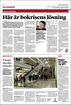 helsingborgsdagblad_b-20160218_000_00_00_002.pdf