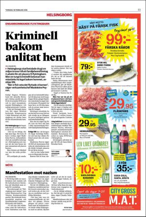 helsingborgsdagblad_b-20160218_000_00_00_003.pdf