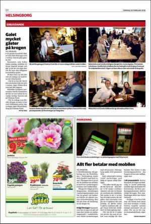 helsingborgsdagblad_b-20160218_000_00_00_004.pdf