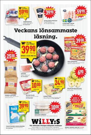 helsingborgsdagblad_b-20160218_000_00_00_005.pdf