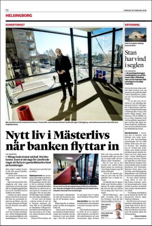 helsingborgsdagblad_b-20160218_000_00_00_006.pdf
