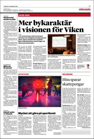 helsingborgsdagblad_b-20160218_000_00_00_007.pdf