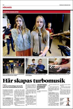 helsingborgsdagblad_b-20160218_000_00_00_008.pdf