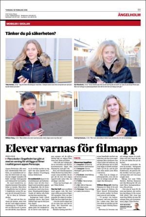 helsingborgsdagblad_b-20160218_000_00_00_011.pdf
