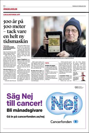 helsingborgsdagblad_b-20160218_000_00_00_012.pdf
